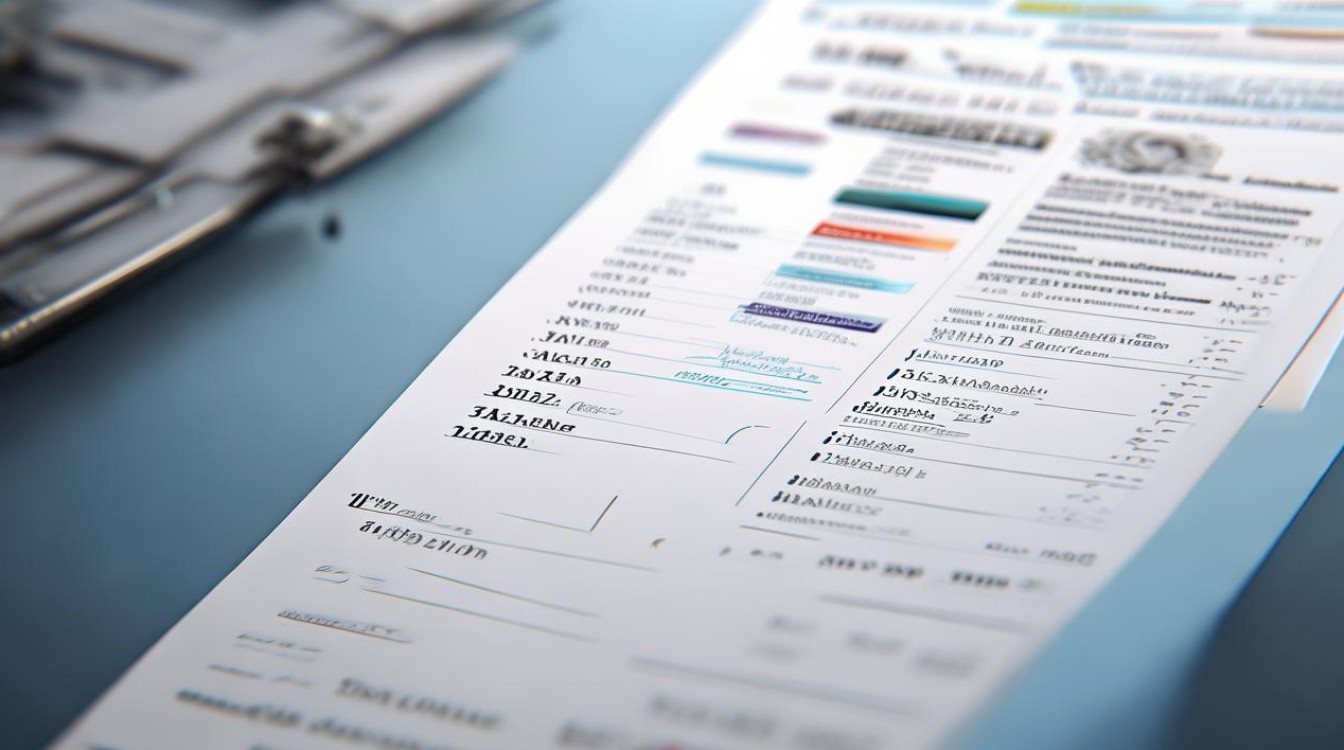 土木工程专业大学排名