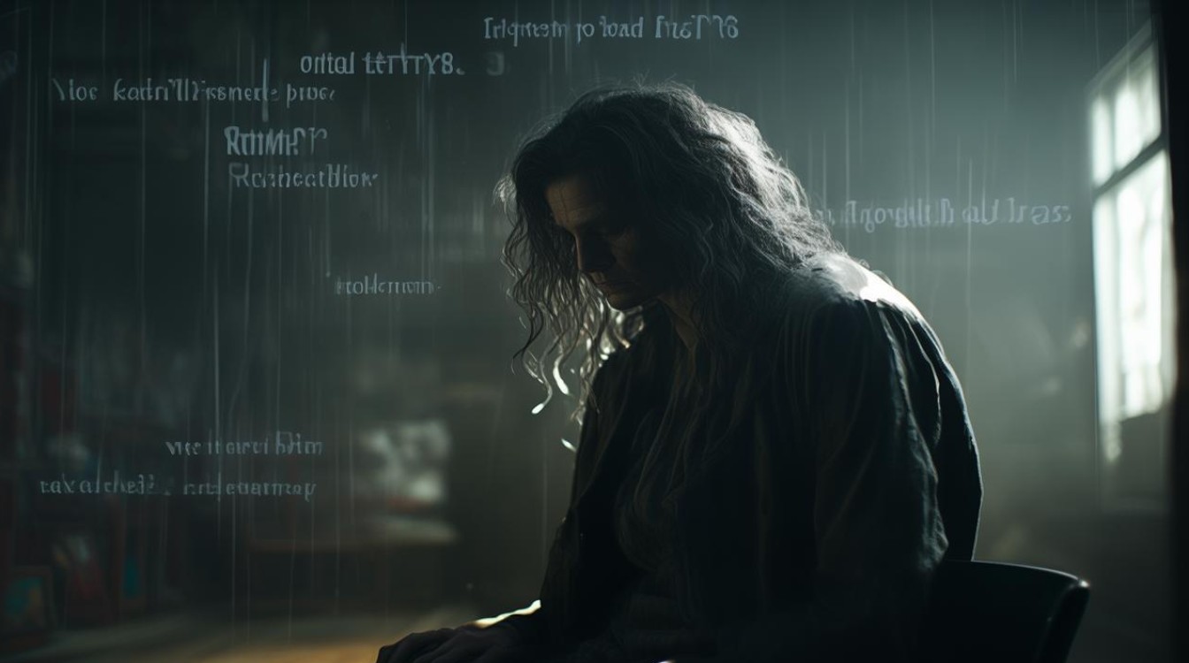 心理电影观后感