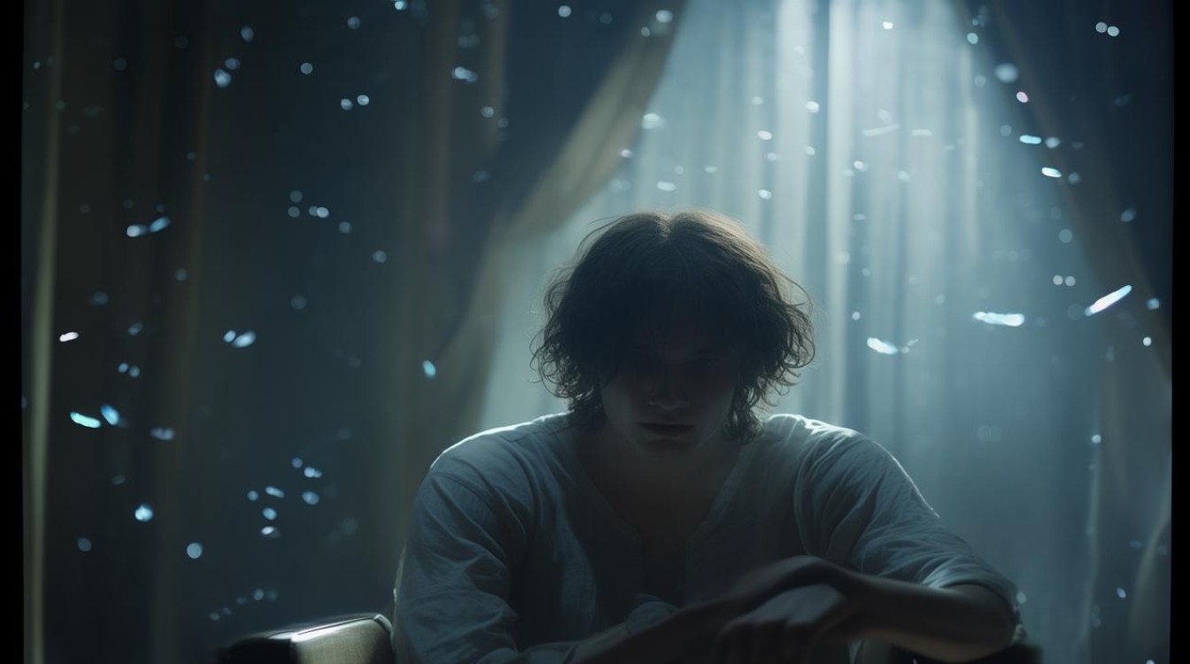 心理电影观后感