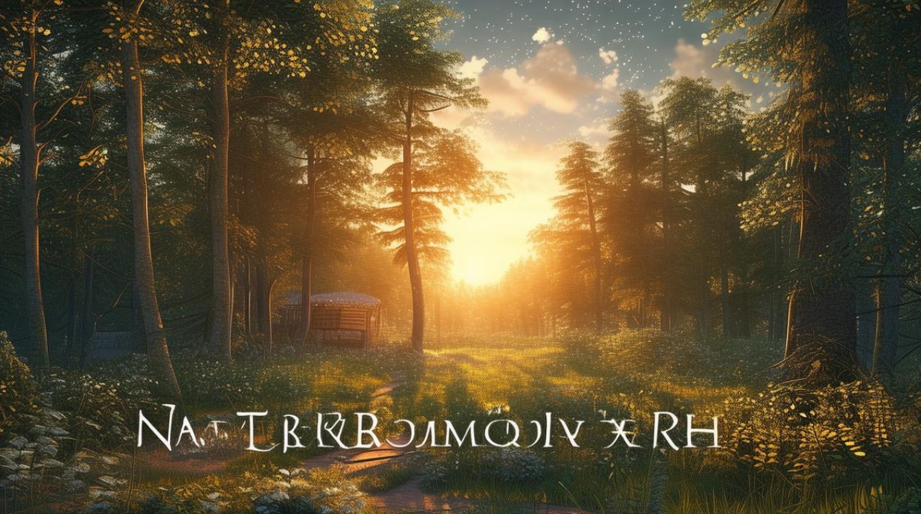 观后感200字左右