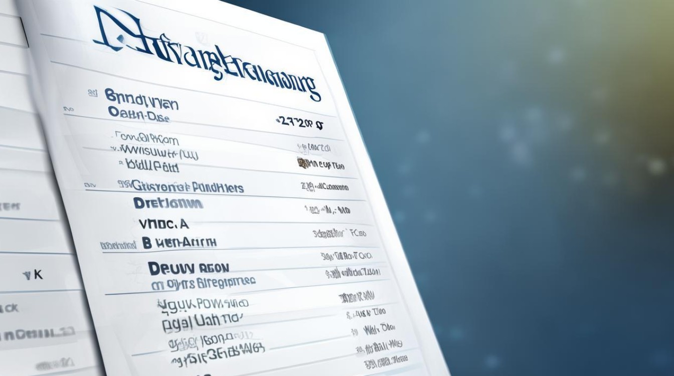 软件工程专业大学排名