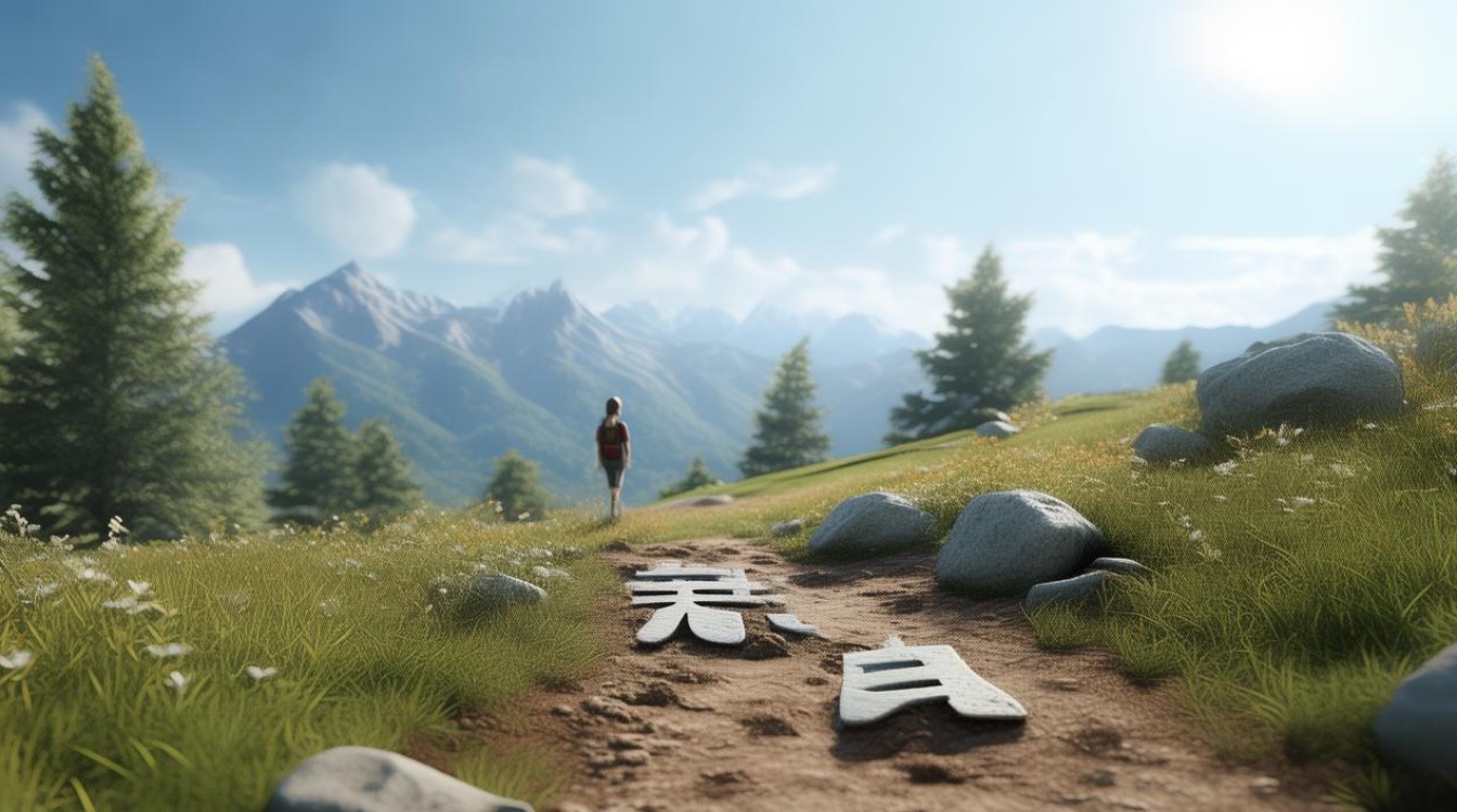 不虚此行成语 不虚此行成语