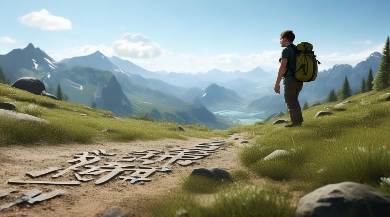 不虚此行成语 不虚此行成语