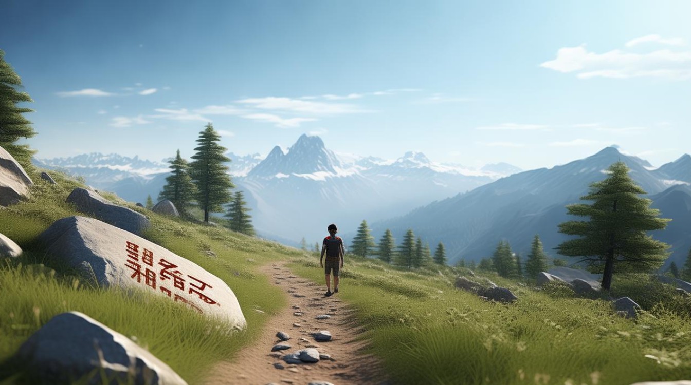 不虚此行成语 不虚此行成语