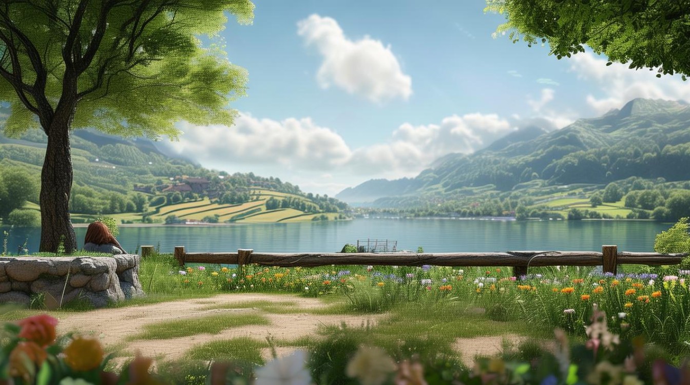 观后感开头怎么写