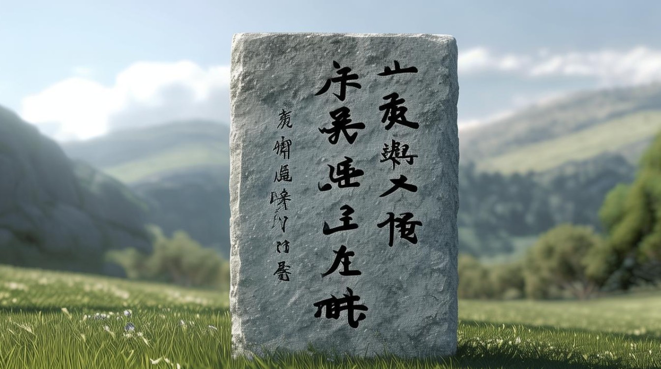 不识大体成语 不识大体成语