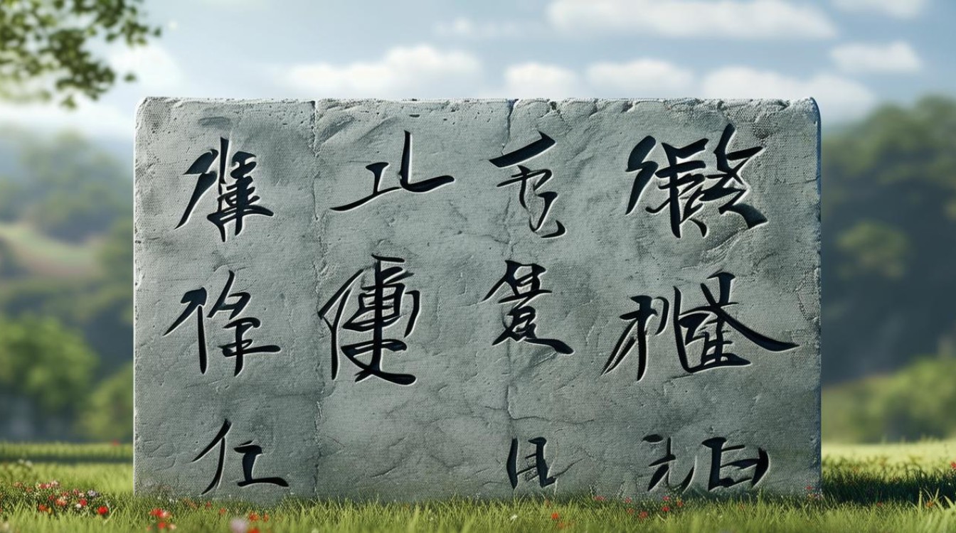 不识大体成语 不识大体成语