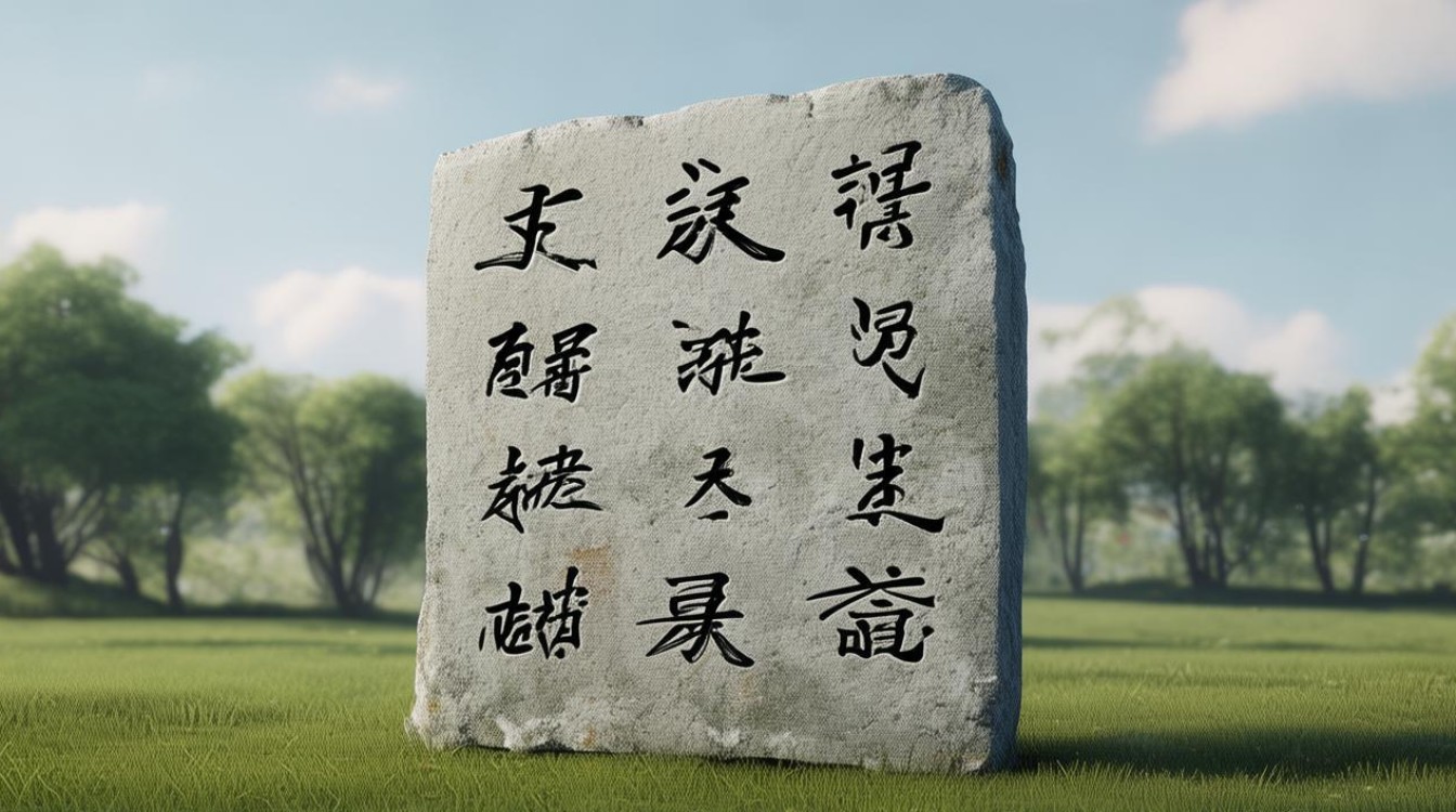 不识大体成语 不识大体成语