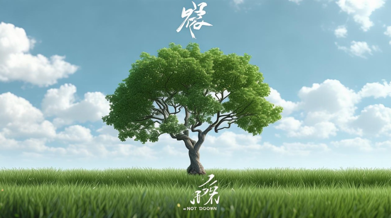 不上不下成语 不上不下成语