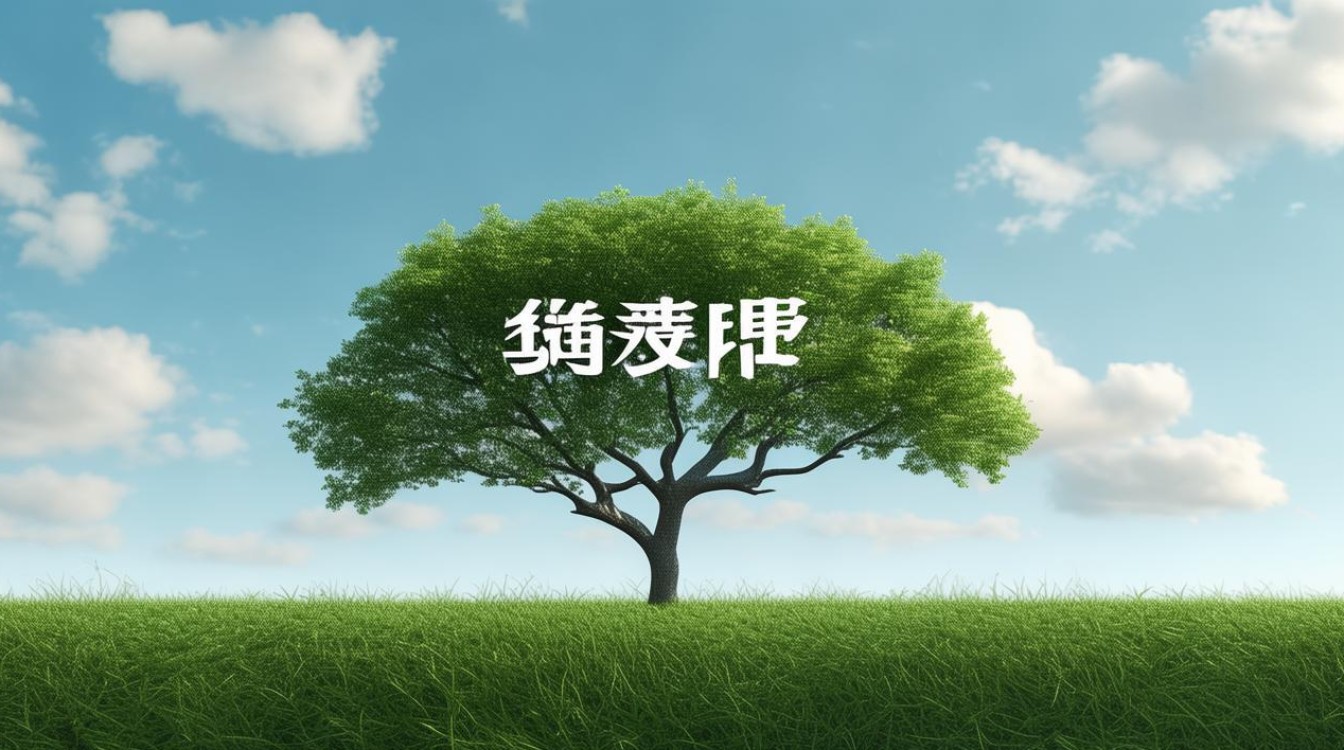 不上不下成语 不上不下成语