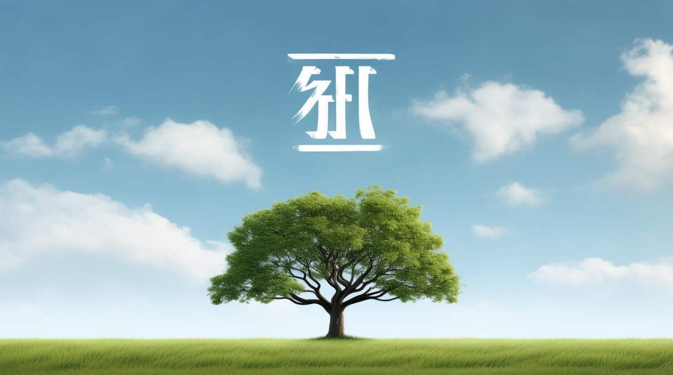 不上不下成语 不上不下成语