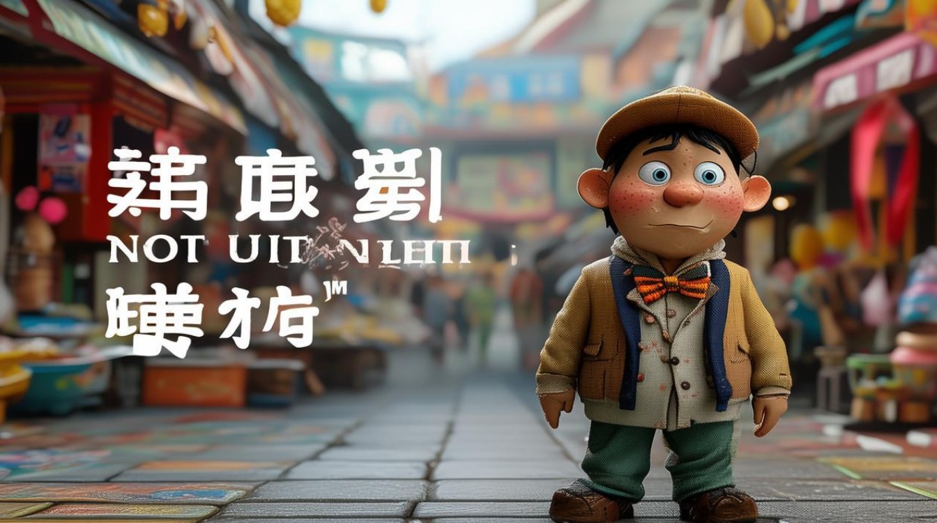 不三不四成语 不三不四成语