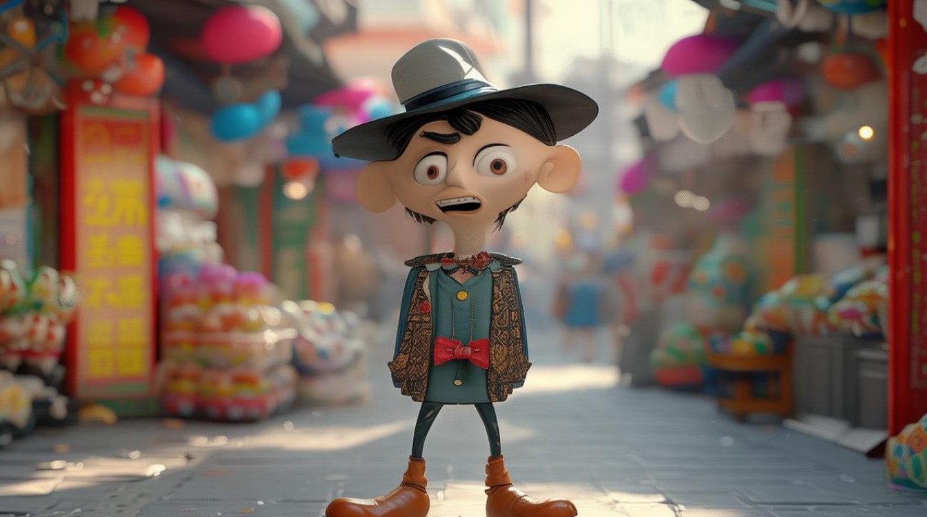 不三不四成语 不三不四成语