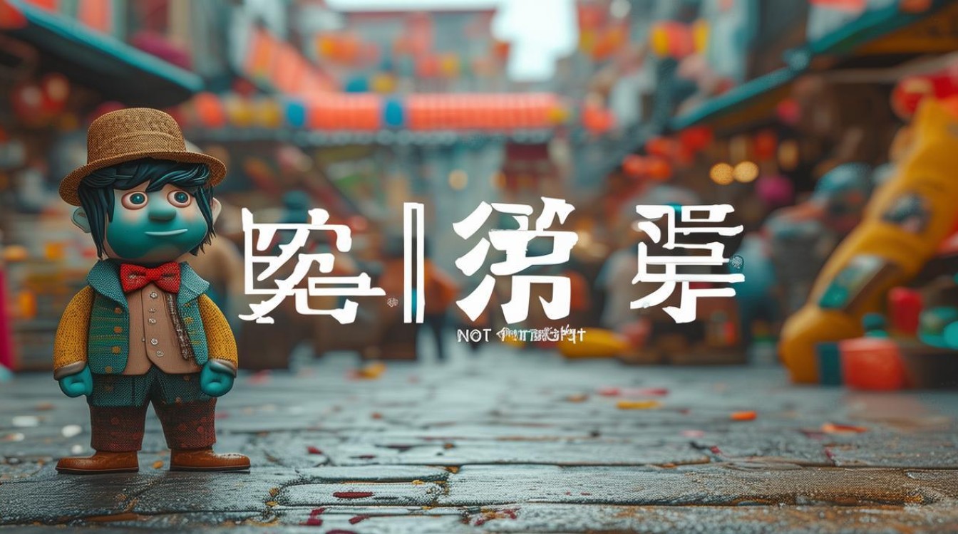 不三不四成语 不三不四成语