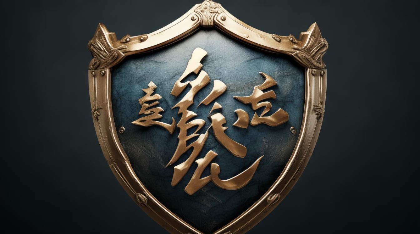 不容置疑成语 不容置疑成语