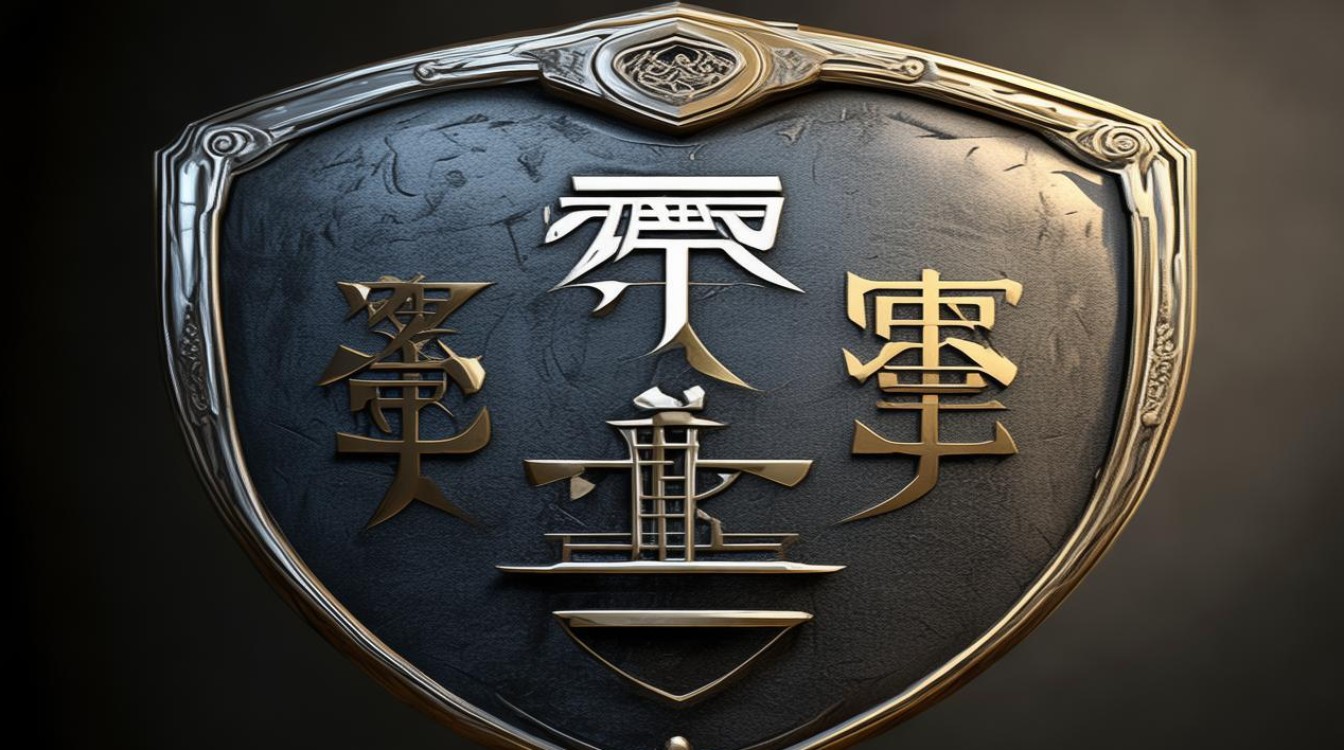 不容置疑成语 不容置疑成语