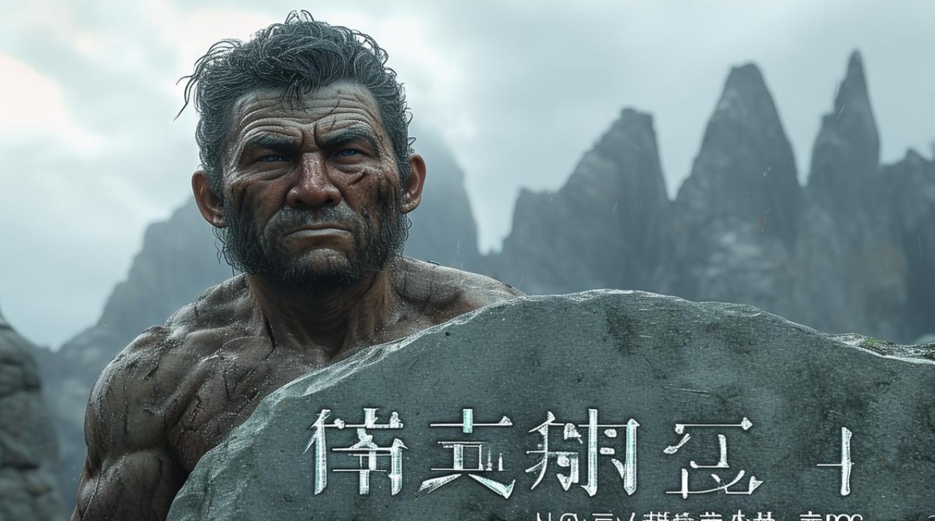 不屈不挠成语 不屈不挠成语