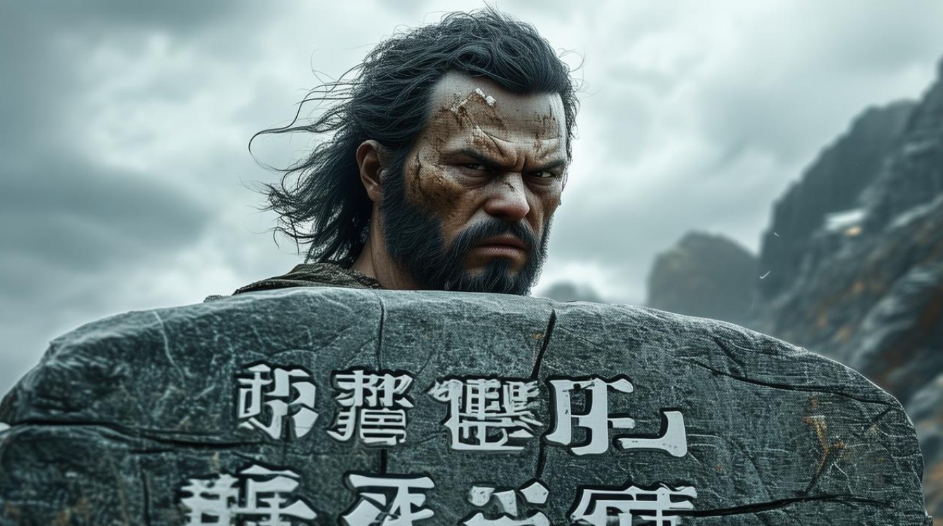 不屈不挠成语 不屈不挠成语