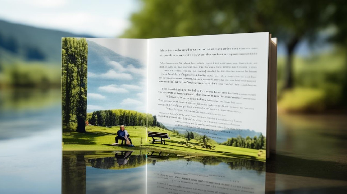 观后感的格式 观后感的格式