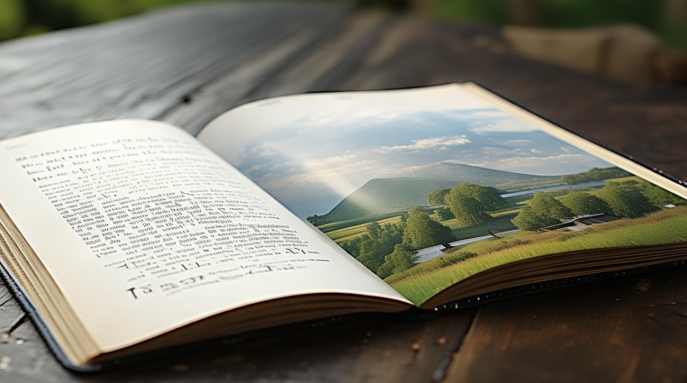 观后感的格式 观后感的格式