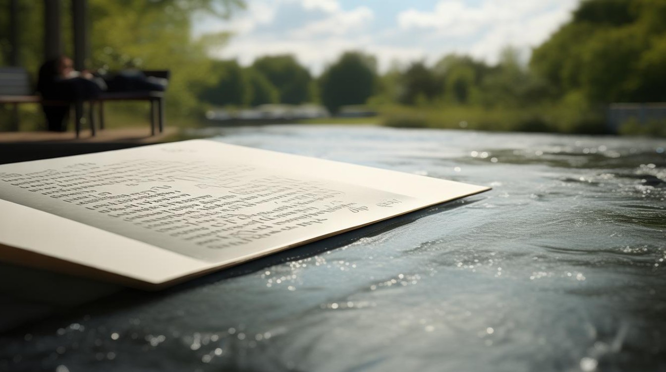 观后感的格式 观后感的格式