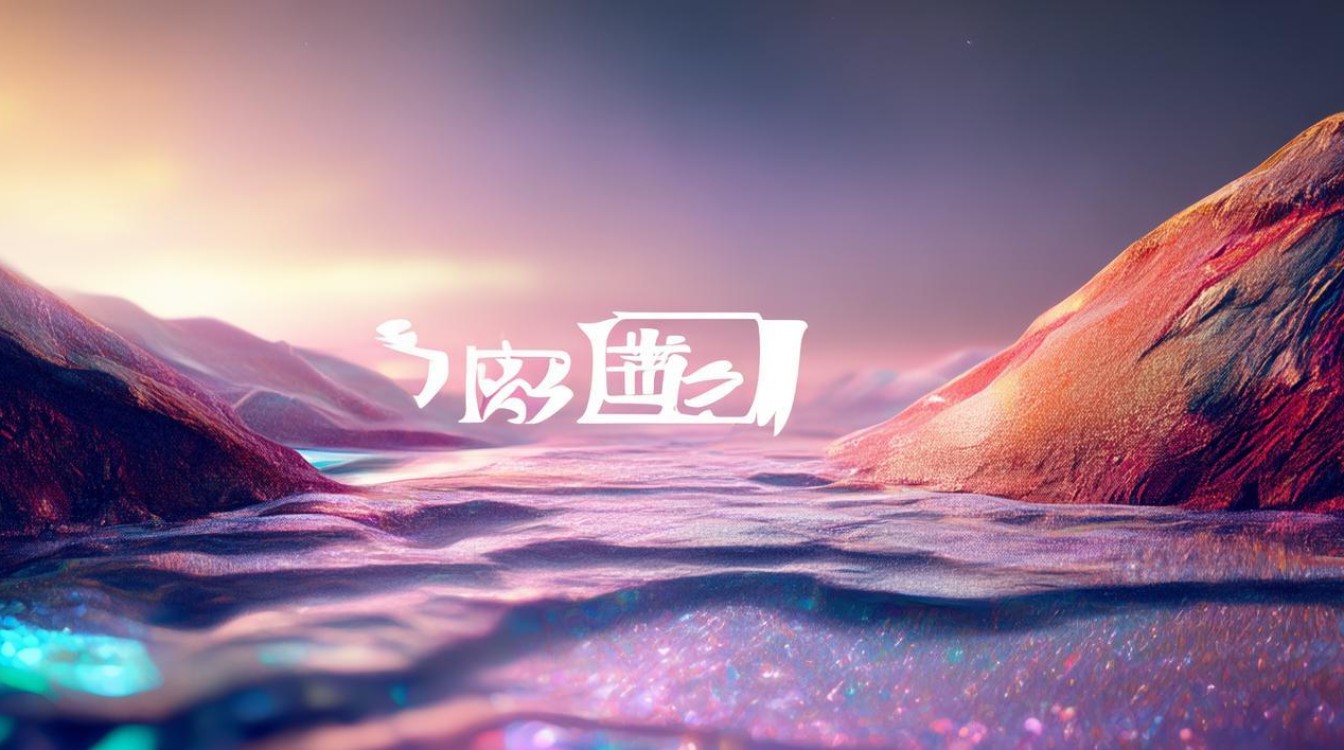 不可名状成语 不可名状成语