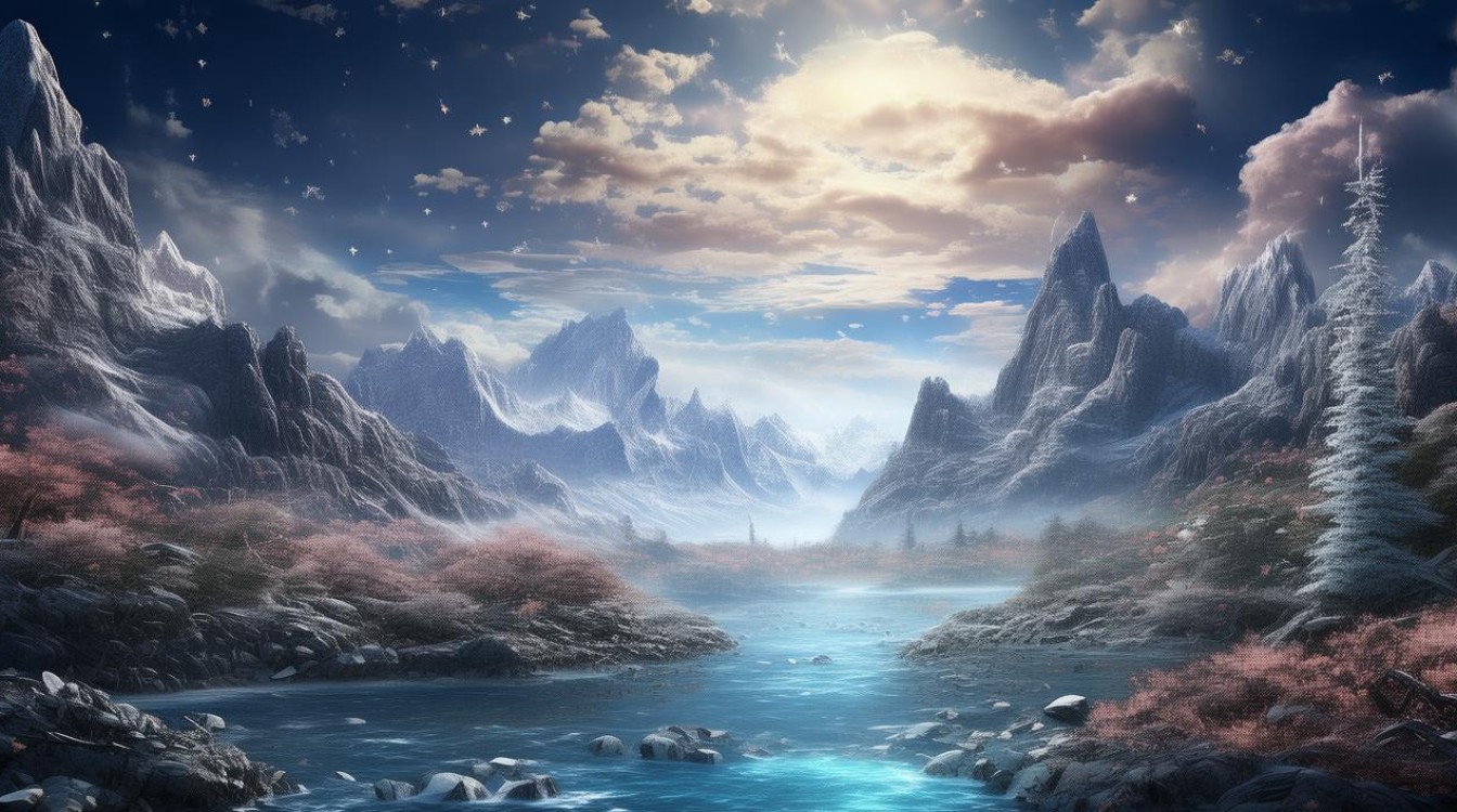 不可名状成语 不可名状成语