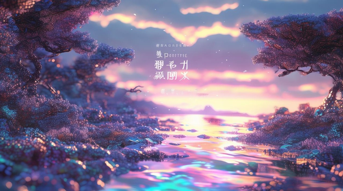 不可名状成语 不可名状成语