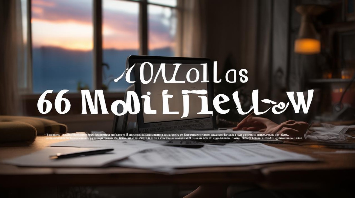 电影观后感600字