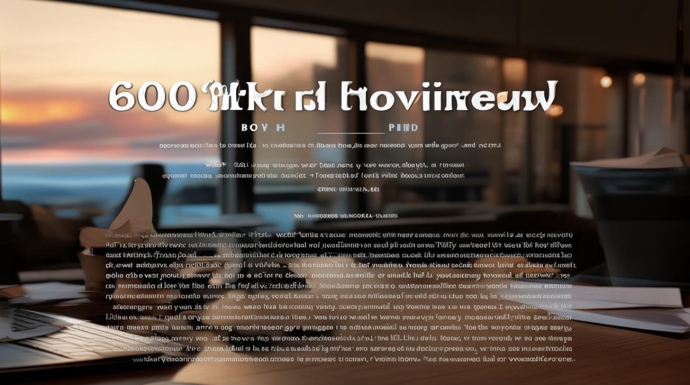 电影观后感600字