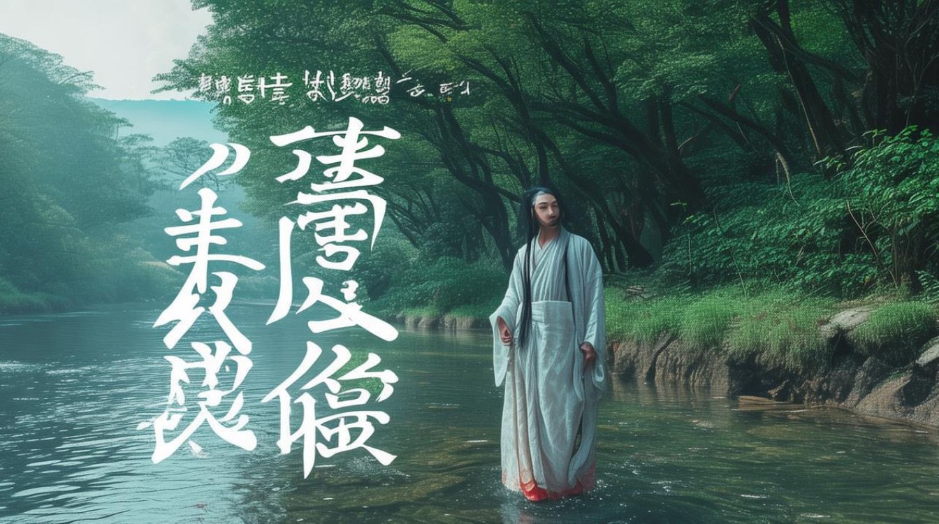 不假思索成语 不假思索成语