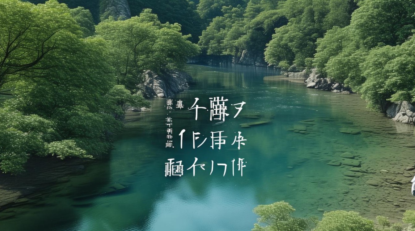 不假思索成语 不假思索成语