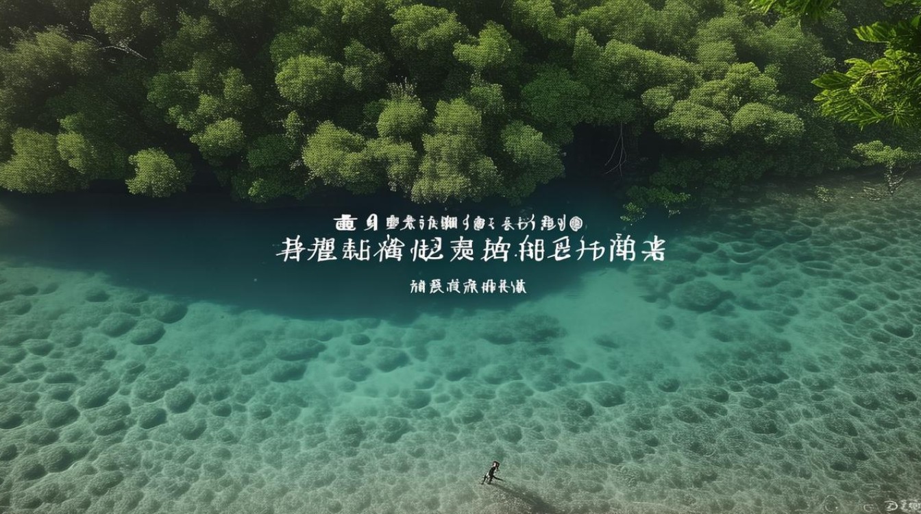 不假思索成语 不假思索成语