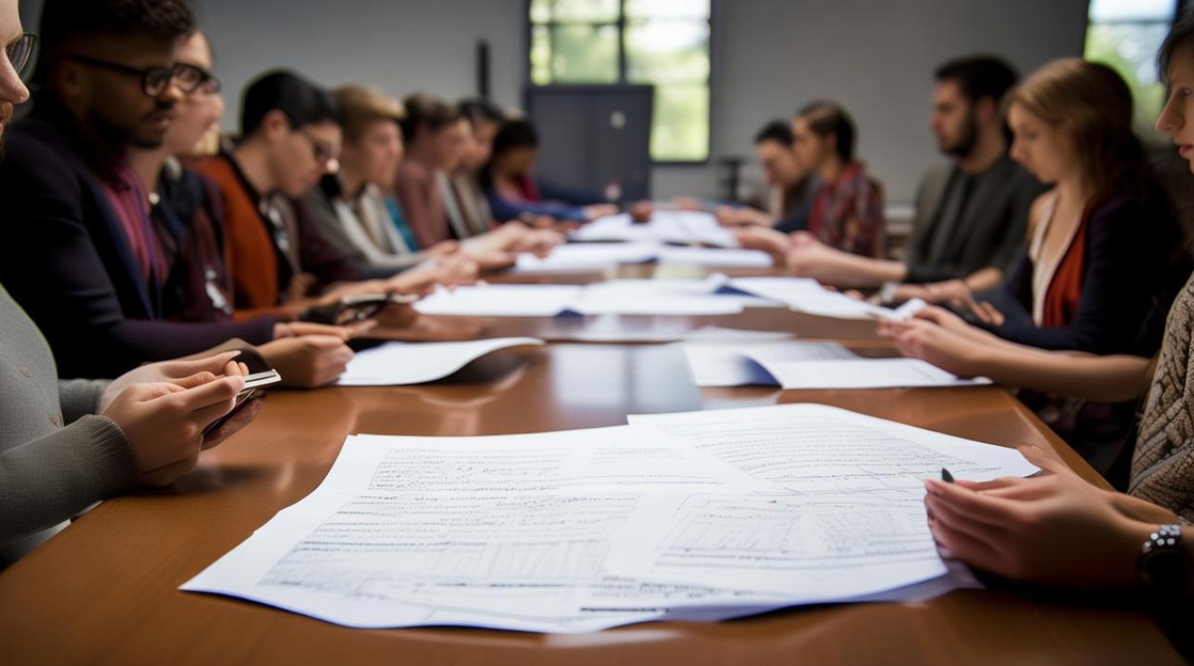 心理讲座观后感