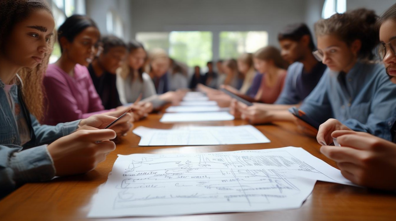 心理讲座观后感