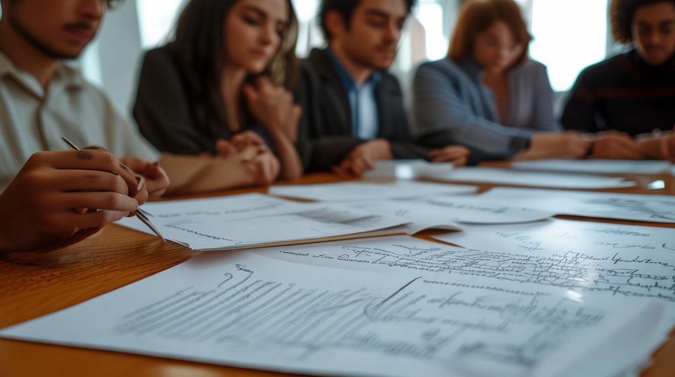 心理讲座观后感