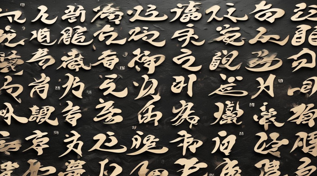 不计其数成语 不计其数成语