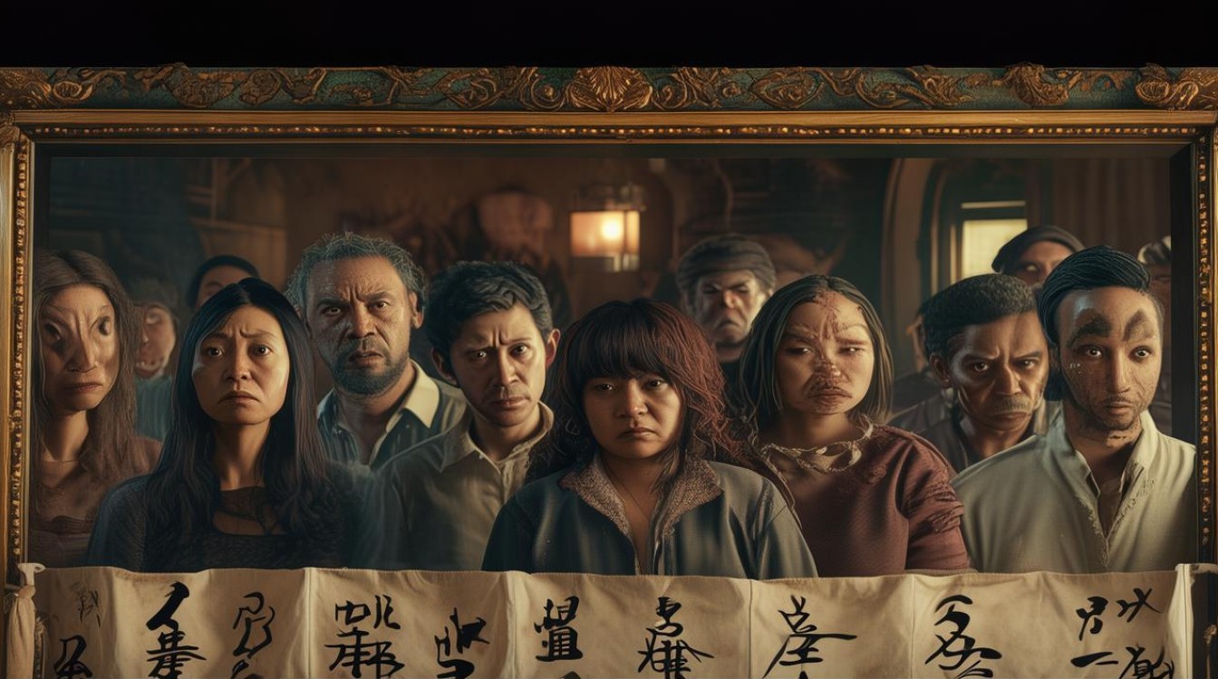 不欢而散成语 不欢而散成语