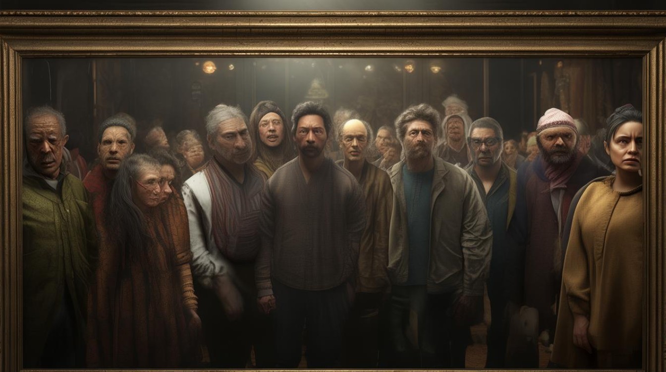 不欢而散成语 不欢而散成语