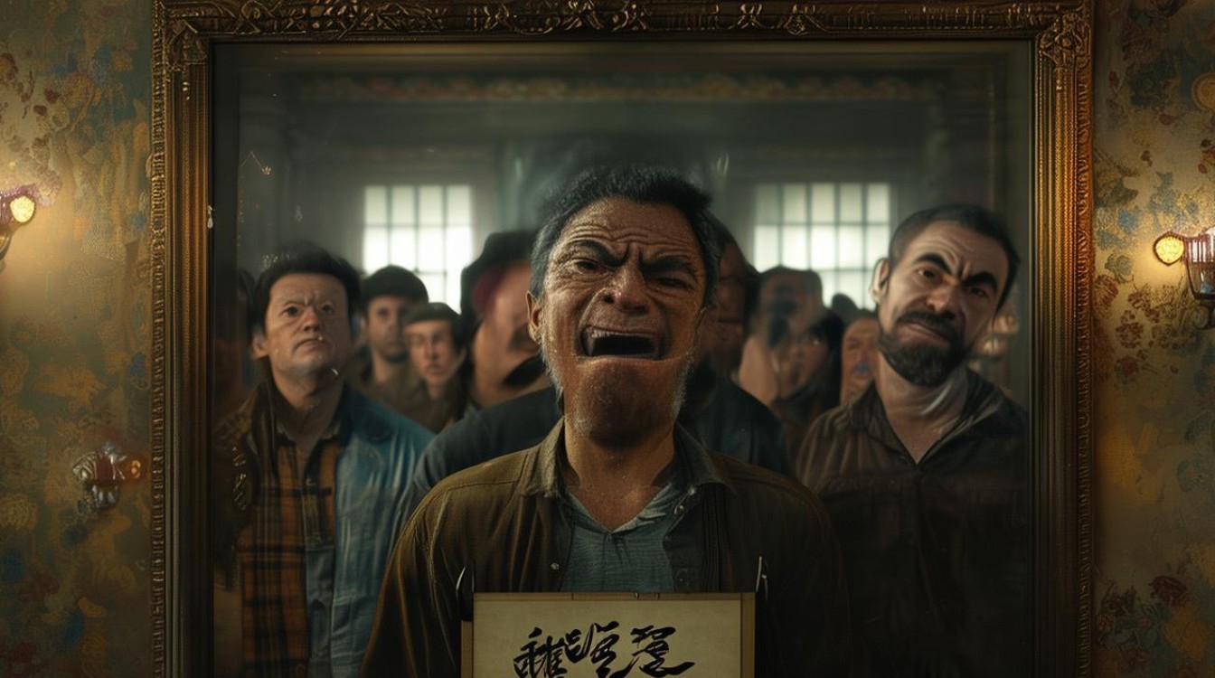 不欢而散成语 不欢而散成语