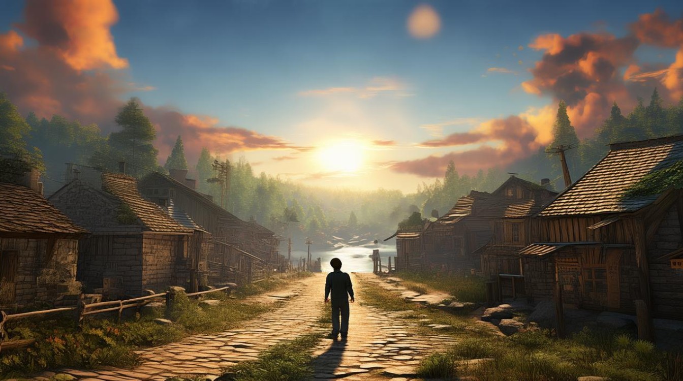 不辞而别成语 不辞而别成语