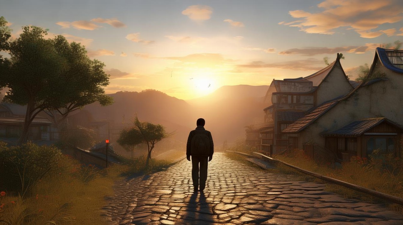 不辞而别成语 不辞而别成语