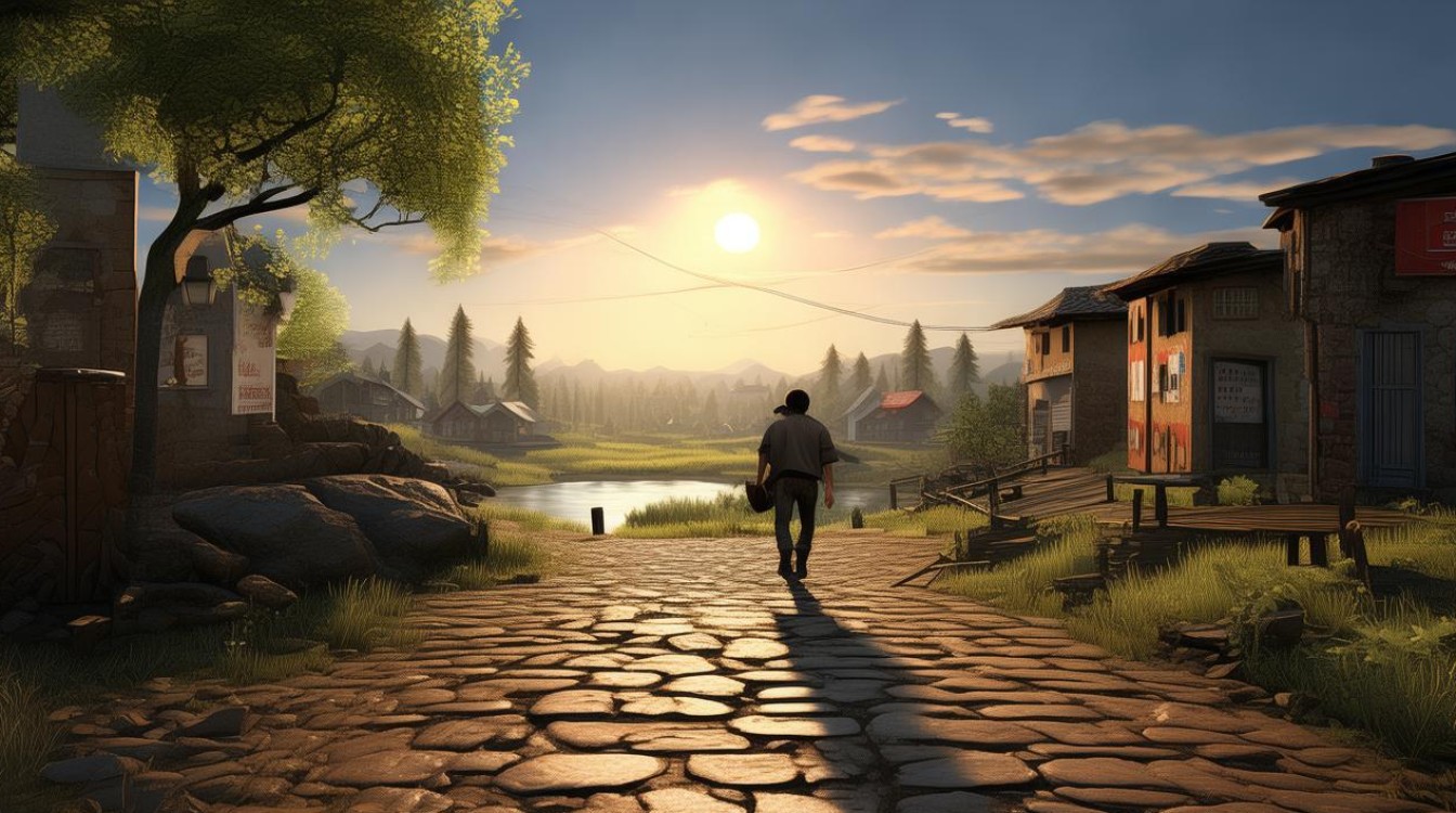 不辞而别成语 不辞而别成语