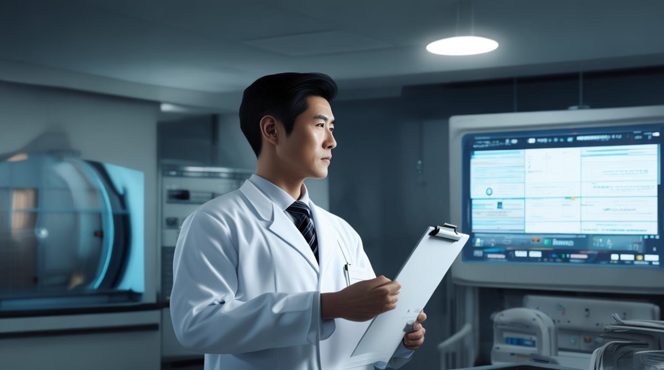 中国医生观后感