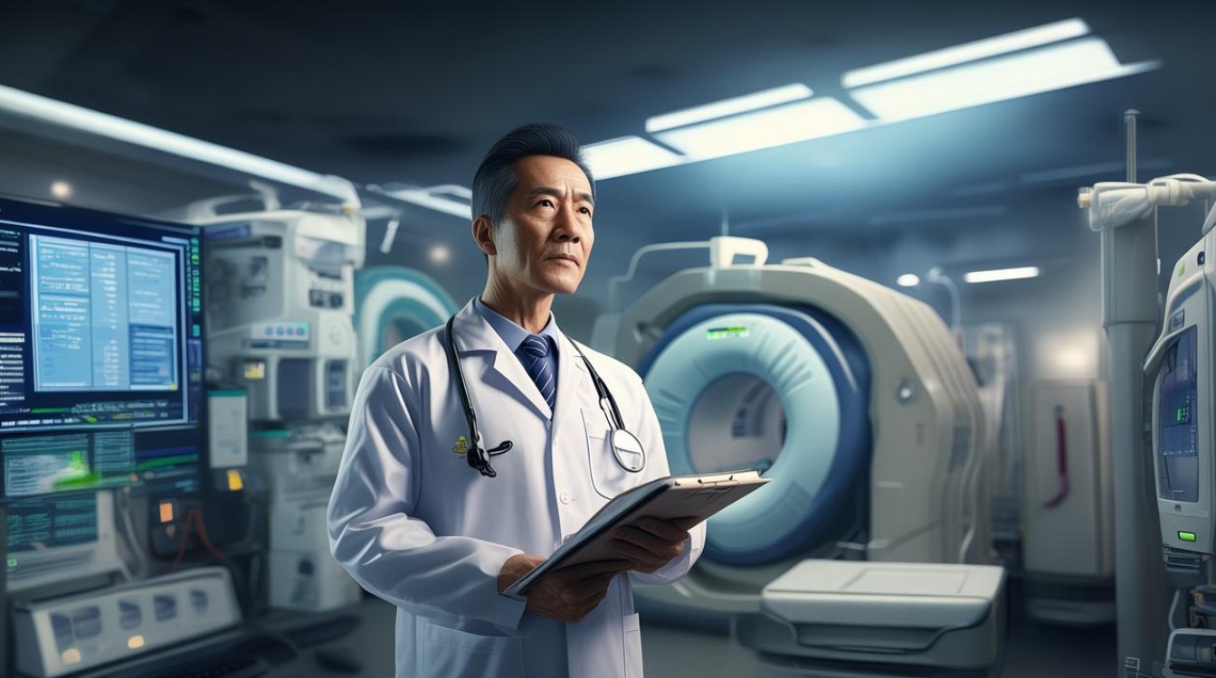 中国医生观后感