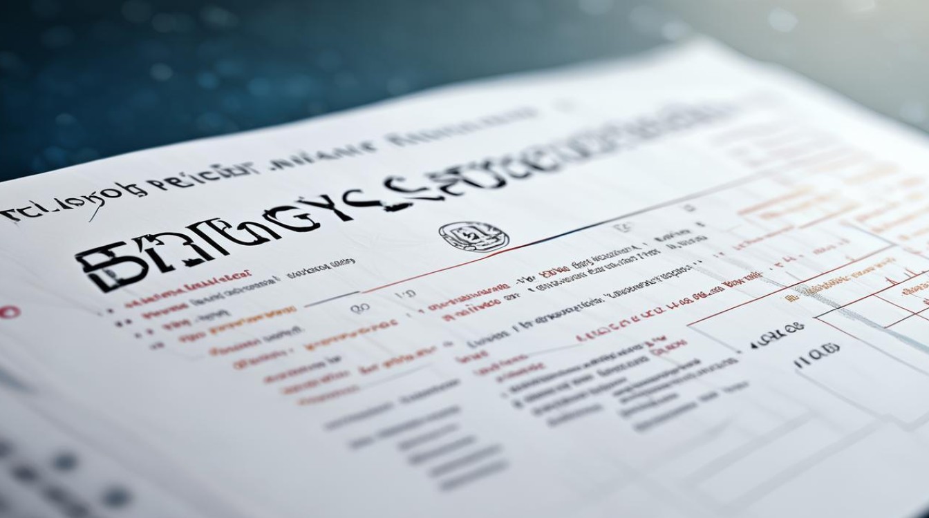 生物专业大学排名