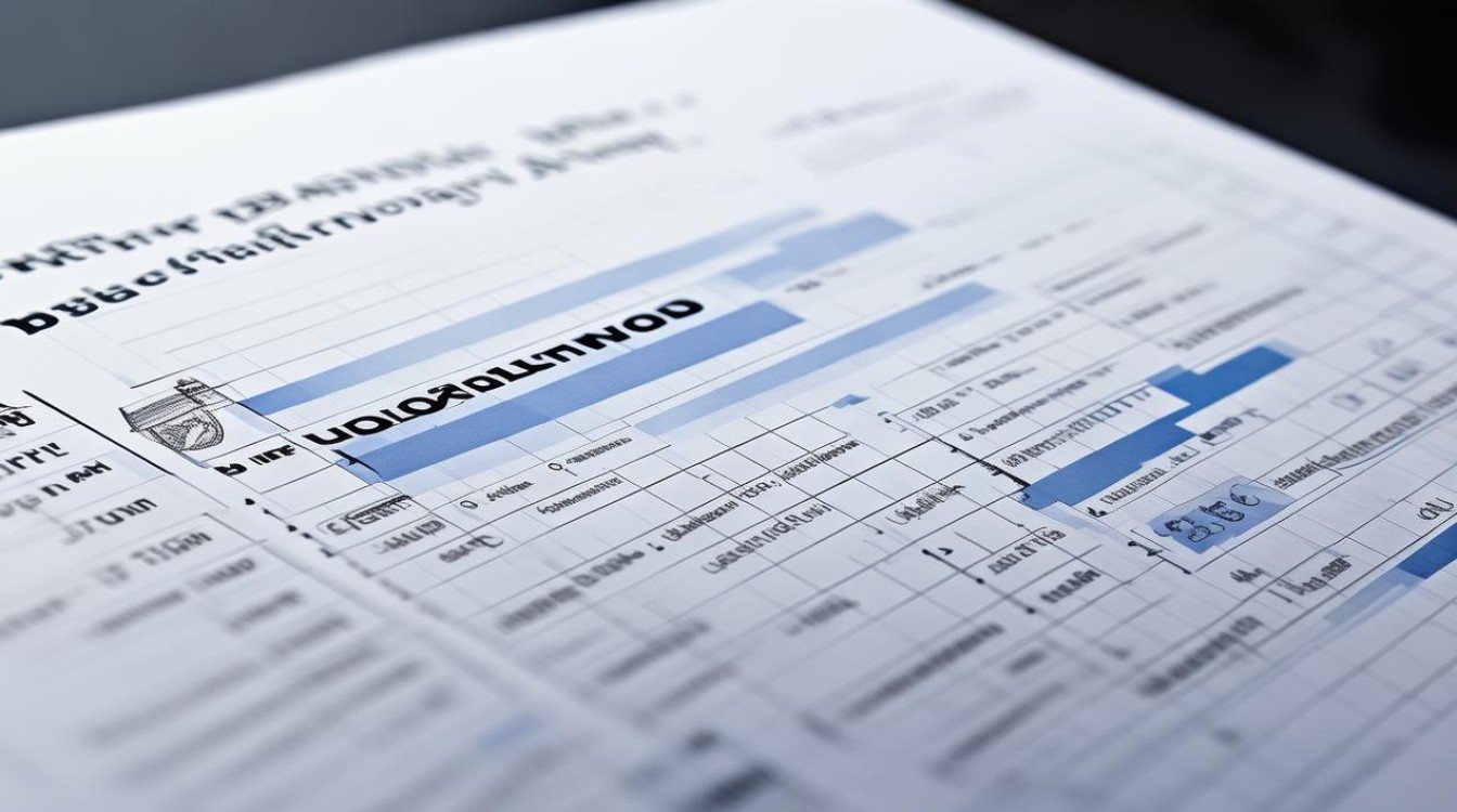 生物专业大学排名