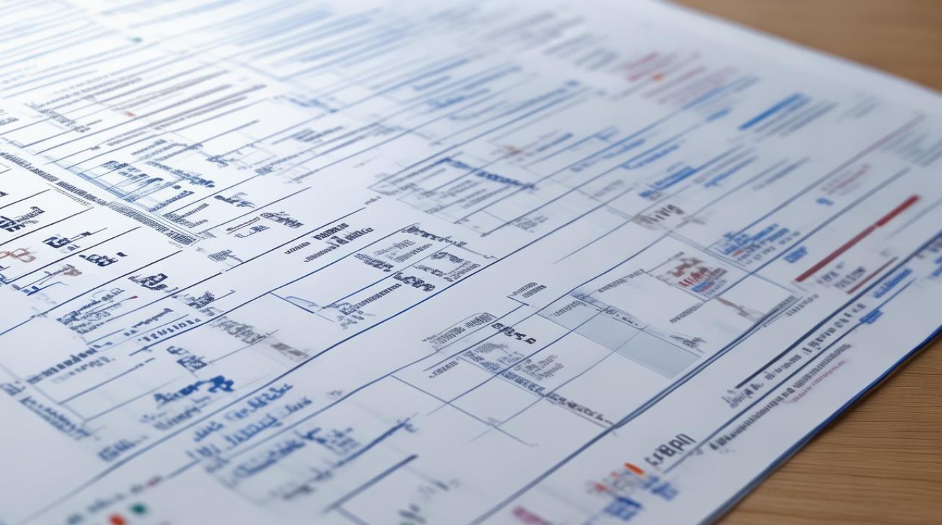 生物专业大学排名