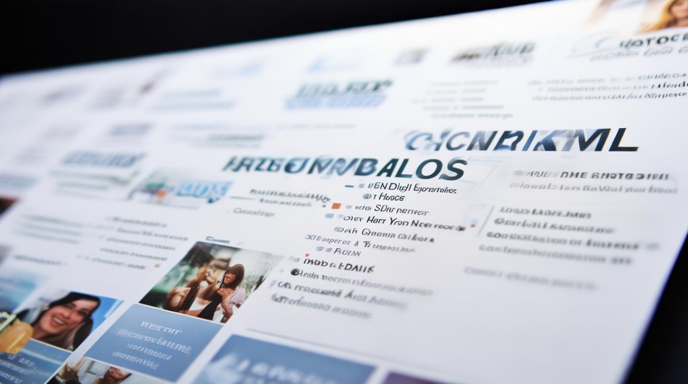 职高有哪些专业