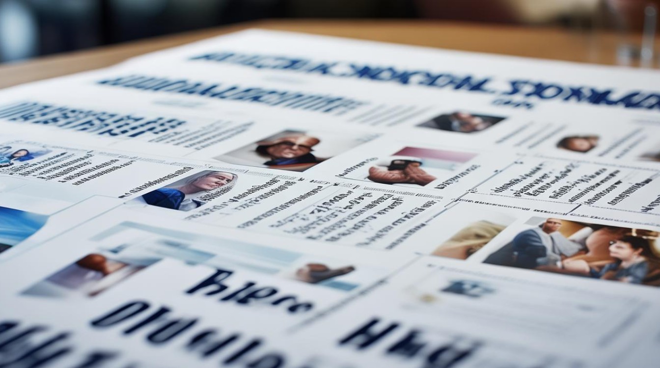 职高有哪些专业